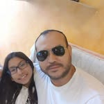 Nelson Quezada - @nelson.quezada.758 - Instagram