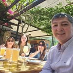 Nelson Quezada - @nelson.quezada.1213 - Instagram