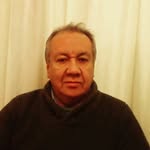 nelson quezada - @nelsonquezadacamposc - Instagram