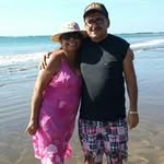 Nelson Quezada - @quezada4856 - Instagram