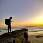 Nelson Quezada - @_xander2030_ - Instagram