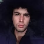 Nelson Quezada - @nlsn_quezada - Instagram