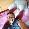 Nelson Quezada - @nelsonquezada09 - TikTok