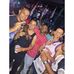 Nelson Quezada - Facebook