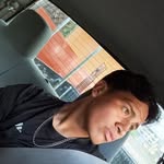 Nelson Quezada - @nelson_jhoel_321 - Instagram