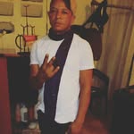Nelson Quezada - @tinen.quezada - Instagram