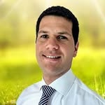 Nelson Quezada - @nel_quezada - Instagram