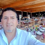 Nelson Quezada - @nelson.quezada.16 - Instagram
