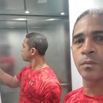 Nelson Quezada - @nelson_quezada07 - Instagram