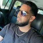 Nelson Quezada - @nel_que - Instagram