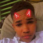 Nelson Quezada - @nelsonquezada9 - Instagram