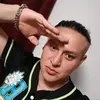 Nelson Quezada - @nelson.quezada53 - TikTok