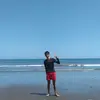 Nelson Quezada - @nelson.quezada67 - TikTok