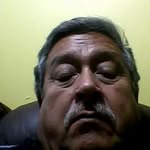 Nelson Quezada Castro - @nelsonquezadacastro - Instagram