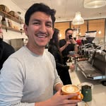 Nelson Quezada Jr. - @nelsonquezadajr - Instagram