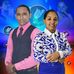 Nelson Quezada Ministerio - Facebook