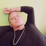 nelson Quezada montero - @nelsonquezadamonte - Instagram