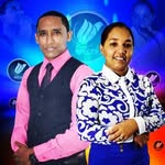 Nelson Quezada Oficial - @nelson_quezada_oficial - Instagram