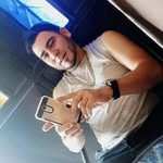 Nelson Rodil Alvarez Quezada - @nelsonrodilalvarez - Instagram