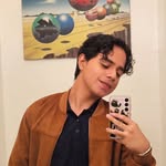 Nelson Saz Quezada - @saz_nelson - Instagram