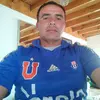 nelsonquezada103 - @nelsonquezada0 - TikTok