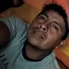 nelsonquezada3032 - @nelsonquezada301 - TikTok