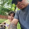 nelsonquezada811 - @nelsonquezada811 - TikTok