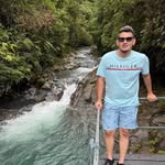Miguel Quinn - @nelson_quinn_ - Instagram