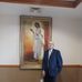 Nelson Miguel Lopez Quinn - Facebook
