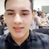 Nelson Miguel López Quinn - @nelsonquinn - TikTok