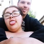 Nelson Quinn - @ian.quinn19 - Instagram