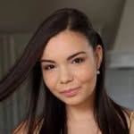 nelson_quinn - @nelson_quinn59 - Instagram