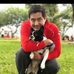 Nelson Quinn - Facebook