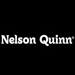 Nelson Quinn - @nelsonquinn28 - Instagram