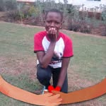 Nelson Quinn - @evans.korir.52459 - Instagram