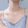 Nelson Quinn - @nelson.quinn - TikTok