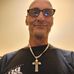 Nelson Quinn - Facebook