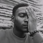 Nelson Quinn Tarc - @rafiouoladele - Instagram