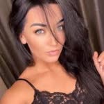 @nelsonquinn77 - Instagram