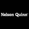 NelsonQuinn - @nelsonquinn6 - TikTok