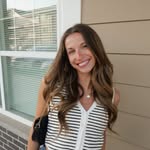 @quinn.nelson - Instagram