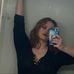Quinn Nelson - Facebook