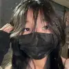 quinn nelson - @quinn.nelson804 - TikTok