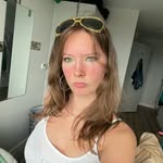 Quinn Nelson - @quinnvnelson - Instagram