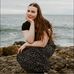 Quinn Nelson - Facebook