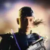 Quinn Nelson - @quinn.nelson8 - TikTok