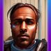 Quinn Nelson - Facebook