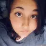 Quinn Nelson - @quinnnelson67 - TikTok