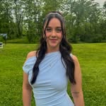 Quinn Nelson - @quinnnelsonnn - Instagram