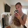 quinn nelson - @quinn.nelson08 - TikTok
